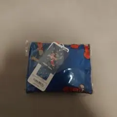 鉄腕アトム　エコバック
