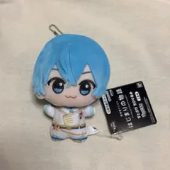 すとぷり ころん ちびぐるみ 在庫46個有