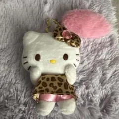 Item thumbnail for item 75ccf631-7855-4b34-8a95-0d35198f80d1