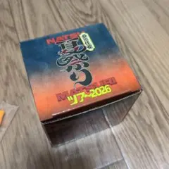 桑田佳祐 LIVE TOUR 2026 風鈴+オマケ