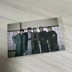 Item thumbnail for item 1a861baf-283c-4c7b-b550-e7d1f8ca97d3