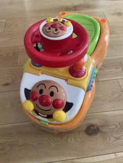 Item thumbnail for item 3a164ed3-4488-47bb-af91-c4db2253e4fd