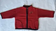 #ベビー　キッズ　ジャケット　サイズ 95cm 服　　コート