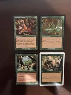 2026年最新】_MTGの人気アイテム - メルカリ