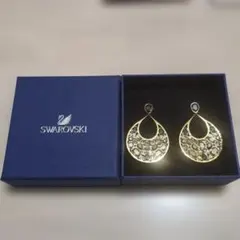 Item thumbnail for item d01a779d-46d9-4deb-82e0-1fef75a1c75d