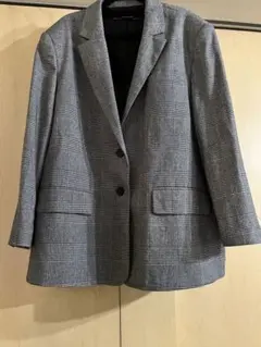 ザラベーシック セットアップ