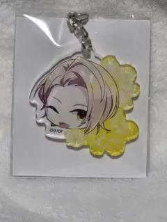 オトメイト　FaNeMa　ナインリップ　星絆