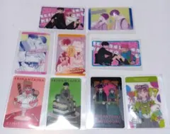 TOKO様 リクエスト 2点 まとめ商品