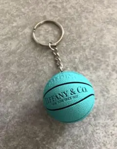 Item thumbnail for item 780536b4-0087-4518-9617-efce4523b049