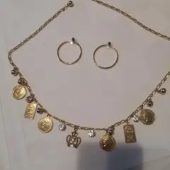 Item thumbnail for item 81d5a426-2d24-42a7-b490-8f8382abb44b