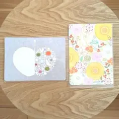 Item thumbnail for item b67169da-901c-44d5-bdf3-6aa18ccfde11