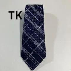 Item thumbnail for item d7a4e285-434c-4f73-b3b4-741d9b681f14