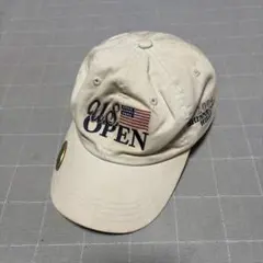 Imperial U.S. Open 2004 キャップのサムネイル