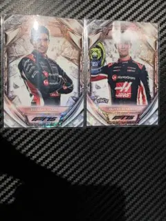 Item thumbnail for item 18264197-dddf-4fcb-99f9-b5fef7900546