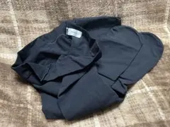 Item thumbnail for item c3f91f8d-c6a4-44e8-99a8-963b831dd0d3