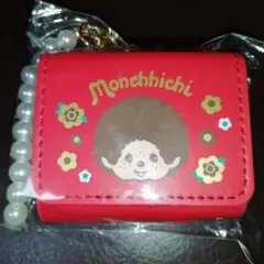 モンチッチ スマートマルチケース