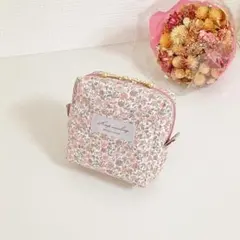 Item thumbnail for item 60d59be0-4108-42d8-b54d-104262b12d04