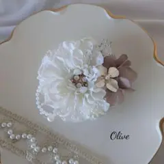 Item thumbnail for item 03755a0e-adb5-41be-a16f-c5bc5f733944