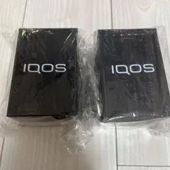 IQOS 非売品 灰皿 最終値下げ - メルカリ