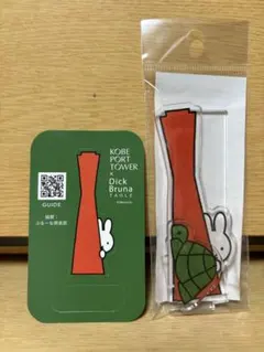 Item thumbnail for item cad53f06-20fd-484c-8675-f2801037cca1