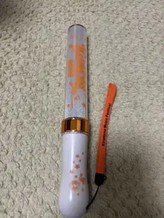 Item thumbnail for item 458113b3-9626-4cb8-a1fc-d5e2af1f22d8