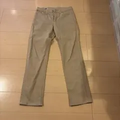 エドウィンチノパン