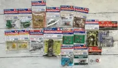 2026年最新】ミニ四駆 旧パーツの人気アイテム - メルカリ