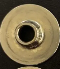 Item thumbnail for item 388bb1db-7625-4572-8b1b-59a5727b52f9