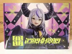 Item thumbnail for item a628e55e-a9a5-47c2-bdd1-46cd9be36641