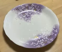 Item thumbnail for item 20df4557-d1d3-4fdd-b940-2ba3edcc6ef8