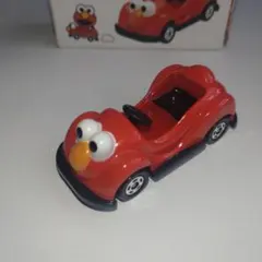 2025年最新】トミカ USJの人気アイテム - メルカリ