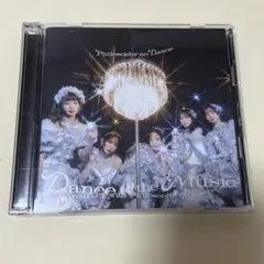 Dance to the Music フィロソフィーのダンス