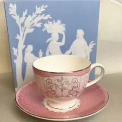 Item thumbnail for item 78572f14-2605-4051-9810-08611be9e42e