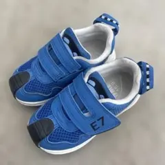 IFME イフミー　キッズシューズ　15.0cm