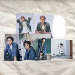 ICEx vol.29 生写真　竹野世梛　コンプ ICEx vol.29 生写真 竹野世梛 コンプ - メルカリ