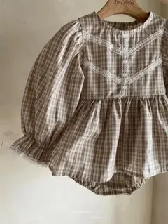 Item thumbnail for item 3cf4fb71-ea54-47b6-87b1-0881d8515090