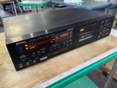 2025年最新】カセットジャンクの人気アイテム - メルカリ