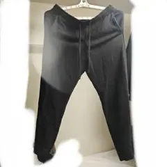 Item thumbnail for item 60613bc2-3ca5-480b-a77e-766cd15ab844