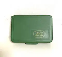 スコット　scott flycase フライケース　フライボックスのサムネイル