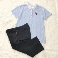 セットアップ ll