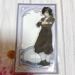 2025年最新】Q-pot. 鬼滅の刃 アクリルスタンドの人気アイテム - メルカリ