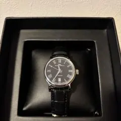 2026年最新】Yonger & Bressonの人気アイテム - メルカリ