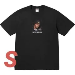 2026年最新】SUPREME RZAの人気アイテム - メルカリ