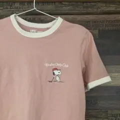 Item thumbnail for item 9310399e-4f99-4650-ac74-7d014047c3c2