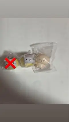 2025年最新】にゃんにゃんにゃんこフィギュアの人気アイテム