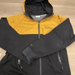 Item thumbnail for item dc102575-bf23-4fb8-9637-838f81825fde