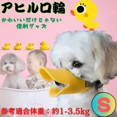 Item thumbnail for item 91ae3740-5b66-4b11-aff9-c3bf6aaf6a50