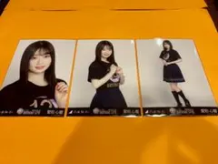 小柳蒼虎様 リクエスト 6点 まとめ商品