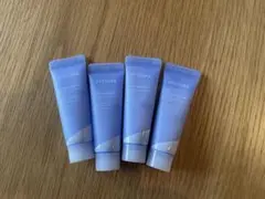 AESTURA ATOBARRIER 365 ハイドロクリーム 10ml 4本