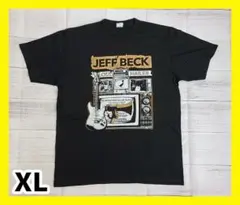 美品☆ジェフベック☆ワークシャツ☆1999年☆日本ツアー☆ツアーグッズ☆ホワイト 2026年最新】jeff beck tシャツの人気アイテム - メルカリ